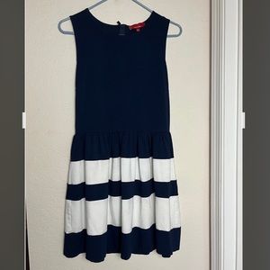 Saks Fifth Avenue Dress Large